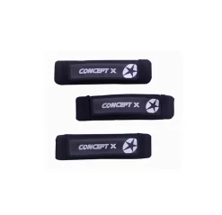 Concept X Windsurf Fußschlaufe Ultimate - None