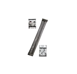 Concept X Windsurf Mastbag Easy 2023 - 370/430