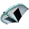 VAYU Foil Wing V3 2023 - 4,5 White / Black