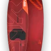 SEVERNE Windsurf Board PYRO 2 2024 - 62