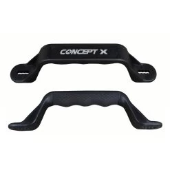 Concept X Kitesurf Grab Handle Vario - None