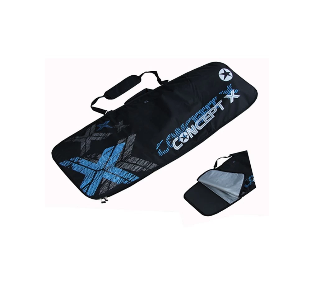 Concept X STR Kitebag - 134 1 Concept X STR Kitebag - 134
