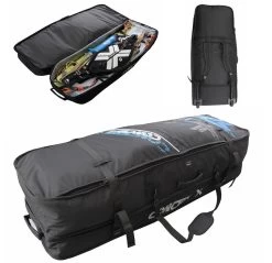 Concept X Travel Beach Pro Kitebag - 139