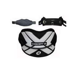 Concept X Kite Waist Harness Mc Coy Hüfttrapez - L