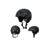 Concept X Wassersport Helm Surf + Kite Schwarz - XS