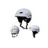 Concept X Wassersport Helm Surf + Kite Weiß - XS