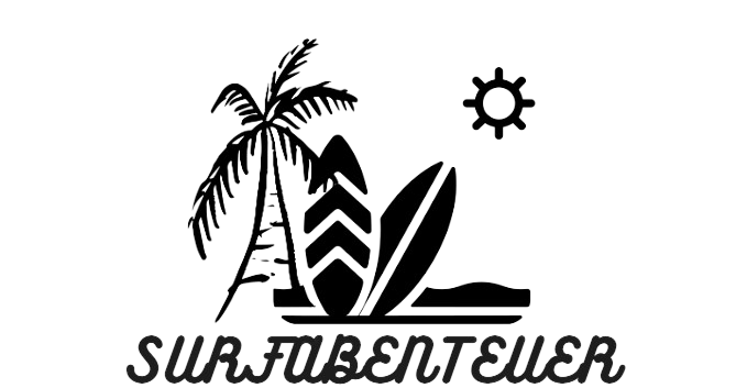 Surfen Und Kitesurfen Geschäft