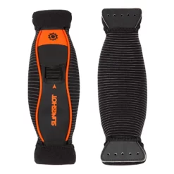 Slingshot Surf Strap (single) - None