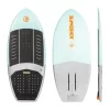 Slingshot Wakeboard Foil WF-1 V3 - 4'2"