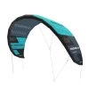 Slingshot Kite Machine V2 2023 - Blue 10m