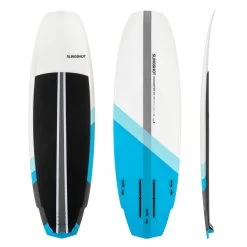 Slingshot Kite Foil Board Converter XR V5 2023 - 5'0"