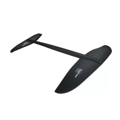 Slingshot Wing Foil G 800/710 Lower Package V1 2023 - None