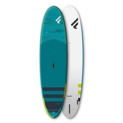 FANATIC SUP Hardboard Fly Centre Fin 2022 - 11'2"