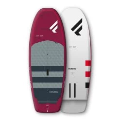 FANATIC SUP Foil Board Sky 2022 - 6'3"