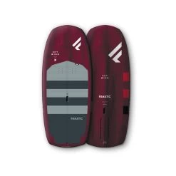 FANATIC Sky Wing 2021 - 5'0"