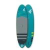FANATIC ISUP Fly Air Premium 2023 - 9'8"