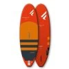FANATIC ISUP Ripper Air 2023 - 7'10"