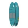 FANATIC ISUP Fly Air Pocket 2023 - 10'4