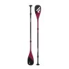 FANATIC SUP Paddle Carbon 80 Adjustable 3-Piece 2022 - 6.75"