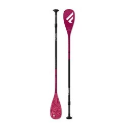 FANATIC SUP Paddle Diamond 35 Adjustable 2022 - 6.75"