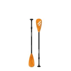 FANATIC SUP Paddle Ripper Carbon 25 Adjustable 2022 - 6.5"