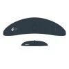 FANATIC Windsurf Foil Flow Wing Set 1500/215 - 1500/215 Black