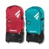 FANATIC Gearbag Premium ISUP - L Dark Red