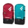 FANATIC Gearbag Pure ISUP - L Blue