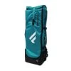 FANATIC Gearbag Pocket ISUP - S Turquoise