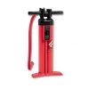 FANATIC SUP Pumpe Triple Action Pump HP6 - Red
