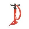FANATIC Power Pump HP8 Double Action SUP Pumpe - Red OneSize
