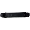 FANATIC Footstrap Premium SUP - OneSize Black