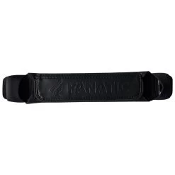 FANATIC Footstrap Premium SUP - OneSize Black