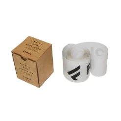 FANATIC Rail Protector (2pcs) - OneSize