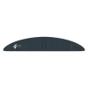 FANATIC Flow Foil Front Wing 1000 - 1000 Black