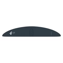 FANATIC Flow Foil Front Wing 1000 - 1000 Black