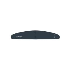 FANATIC Aero Foil High Aspect Back Wing 300 - Foilparts - 300 Black