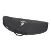 FANATIC Aero Foil Bag 2.0 - Foilparts - OneSize Black