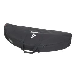 FANATIC Aero Foil Bag 2.0 - Foilparts - OneSize Black