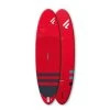Fanatic ISUP Fly Air Red 2023 - 9'8"