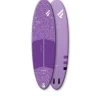 Fanatic ISUP Diamond Air Pocket 2023 - 10'4"