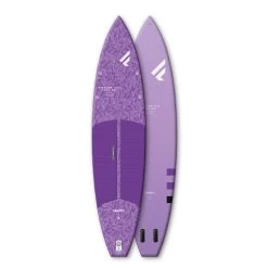 Fanatic ISUP Diamond Air Touring Pocket 2023 - 11'6"x31"