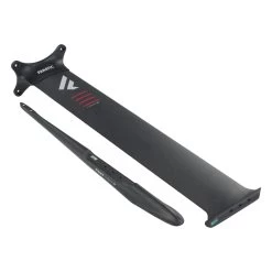 FANATIC Foil Mast & Fuselage Set Carbon (CN) - Foil 2023 - 1050/780