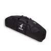 FANATIC Foil Bag 3.0 - Foilparts - OneSize Black