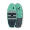 FANATIC Wing Foil Board Sky Wing TE 2022 - 5'4"