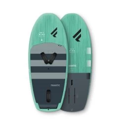FANATIC Wing Foil Board Sky Wing TE 2022 - 5'4"