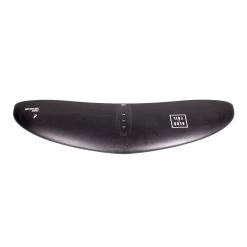 FANATIC Aero Foil Front Wing 2000 - 2000 Unicolor