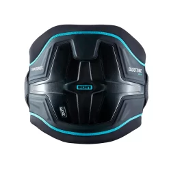 Duotone Windsurf Hüfttrapez Radium Team Series 2023 - Signature 48/S