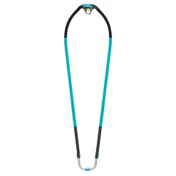 Duotone Windsurf Gabelbaum Black Series 2023 - Black/turquoise 140-190 (28mm) -Surfen Und Kitesurfen Geschäft 14220 1400 3