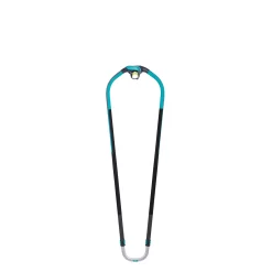 Duotone Windsurf Gabelbaum Silver Series 2023 - Black/light-grey 140-190 (27.5mm) -Surfen Und Kitesurfen Geschäft 14220 1401 3